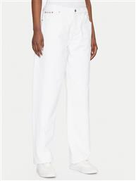 ΤΖΙΝ CALVIN KLEIN JEANS