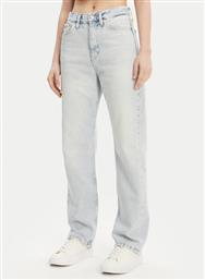ΤΖΙΝ CALVIN KLEIN JEANS