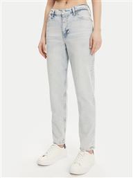 ΤΖΙΝ CALVIN KLEIN JEANS