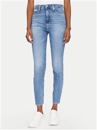 ΤΖΙΝ CALVIN KLEIN JEANS