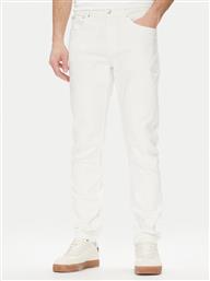 ΤΖΙΝ CALVIN KLEIN JEANS