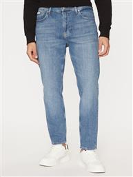 ΤΖΙΝ CALVIN KLEIN JEANS