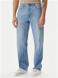 ΤΖΙΝ CALVIN KLEIN JEANS