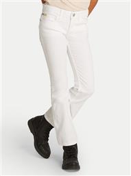 ΤΖΙΝ CALVIN KLEIN JEANS