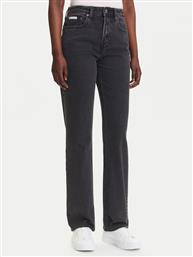 ΤΖΙΝ CALVIN KLEIN JEANS