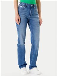 ΤΖΙΝ CALVIN KLEIN JEANS