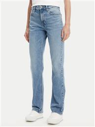 ΤΖΙΝ CALVIN KLEIN JEANS
