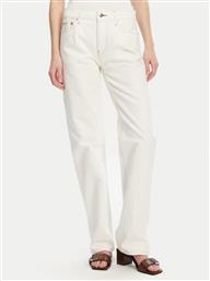 ΤΖΙΝ CALVIN KLEIN JEANS
