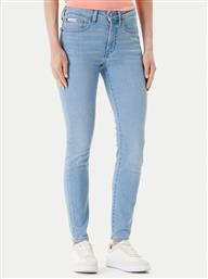 ΤΖΙΝ CALVIN KLEIN JEANS