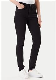 ΤΖΙΝ CALVIN KLEIN JEANS