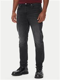 ΤΖΙΝ CALVIN KLEIN JEANS