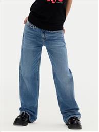 ΤΖΙΝ CALVIN KLEIN JEANS