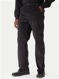 ΤΖΙΝ CALVIN KLEIN JEANS