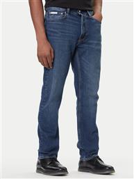 ΤΖΙΝ CALVIN KLEIN JEANS