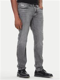 ΤΖΙΝ CALVIN KLEIN JEANS