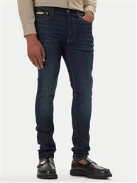 ΤΖΙΝ CALVIN KLEIN JEANS