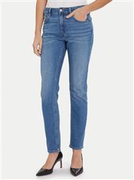 ΤΖΙΝ CALVIN KLEIN JEANS