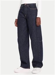 ΤΖΙΝ CALVIN KLEIN JEANS
