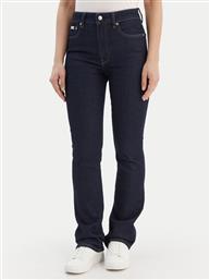 ΤΖΙΝ CALVIN KLEIN JEANS