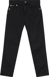 ΤΖΙΝ CALVIN KLEIN JEANS