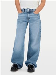 ΤΖΙΝ CALVIN KLEIN JEANS