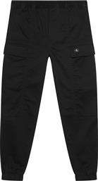 ΤΖΙΝ CALVIN KLEIN JEANS