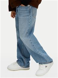 ΤΖΙΝ CALVIN KLEIN JEANS