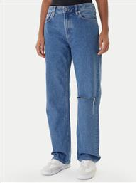 ΤΖΙΝ CALVIN KLEIN JEANS