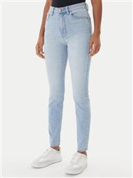 ΤΖΙΝ CALVIN KLEIN JEANS