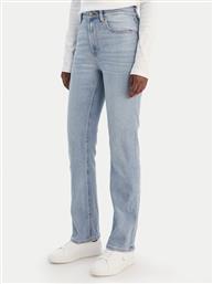 ΤΖΙΝ CALVIN KLEIN JEANS