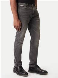 ΤΖΙΝ CALVIN KLEIN JEANS