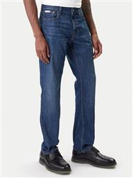 ΤΖΙΝ CALVIN KLEIN JEANS