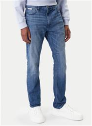 ΤΖΙΝ CALVIN KLEIN JEANS