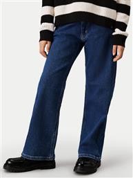 ΤΖΙΝ AUTHENTIC IG0IG02603 ΜΠΛΕ BOOTCUT FIT CALVIN KLEIN JEANS