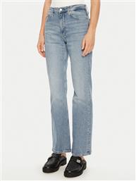 ΤΖΙΝ AUTHENTIC J20J225001 ΜΠΛΕ BOOTCUT FIT CALVIN KLEIN JEANS από το MODIVO