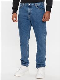 ΤΖΙΝ AUTHENTIC J30J324968 ΜΠΛΕ SLIM FIT CALVIN KLEIN JEANS