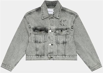 ΤΖΙΝ ΜΠΟΥΦΑΝ CALVIN KLEIN JEANS