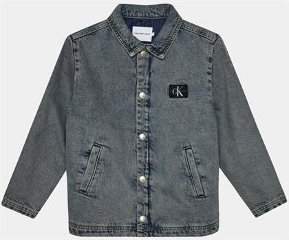 ΤΖΙΝ ΜΠΟΥΦΑΝ CALVIN KLEIN JEANS