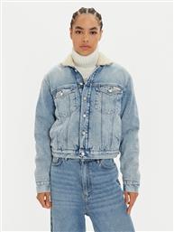 ΤΖΙΝ ΜΠΟΥΦΑΝ CALVIN KLEIN JEANS