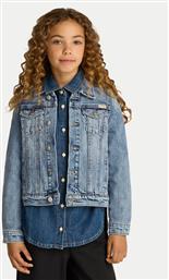 ΤΖΙΝ ΜΠΟΥΦΑΝ CALVIN KLEIN JEANS