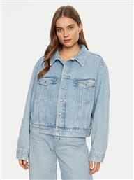 ΤΖΙΝ ΜΠΟΥΦΑΝ CALVIN KLEIN JEANS