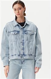 ΤΖΙΝ ΜΠΟΥΦΑΝ CALVIN KLEIN JEANS