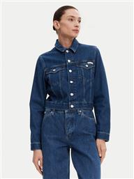 ΤΖΙΝ ΜΠΟΥΦΑΝ CALVIN KLEIN JEANS