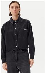 ΤΖΙΝ ΜΠΟΥΦΑΝ CALVIN KLEIN JEANS