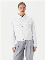 ΤΖΙΝ ΜΠΟΥΦΑΝ CALVIN KLEIN JEANS από το MODIVO