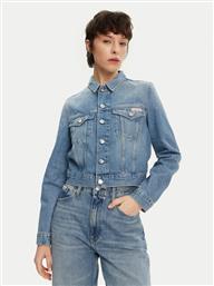 ΤΖΙΝ ΜΠΟΥΦΑΝ CALVIN KLEIN JEANS