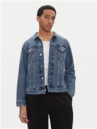 ΤΖΙΝ ΜΠΟΥΦΑΝ CALVIN KLEIN JEANS