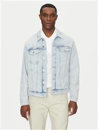 ΤΖΙΝ ΜΠΟΥΦΑΝ CALVIN KLEIN JEANS