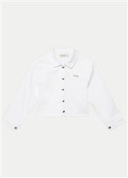 ΤΖΙΝ ΜΠΟΥΦΑΝ CALVIN KLEIN JEANS