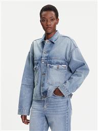 ΤΖΙΝ ΜΠΟΥΦΑΝ CALVIN KLEIN JEANS